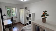 Listing picture