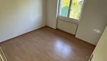 Zimmer 3 im Obergeschoss