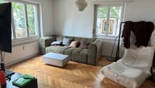 Listing picture