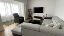 Listing picture
