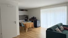 Listing picture
