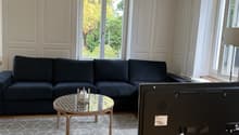 Listing picture