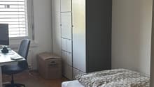 Listing picture