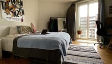 Listing picture
