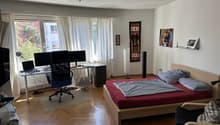 Listing picture