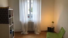Listing picture