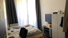 Listing picture