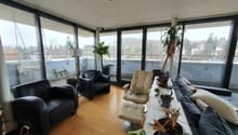 Listing picture