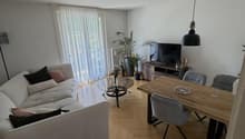 Listing picture