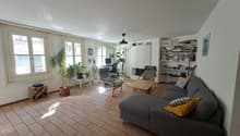 Listing picture
