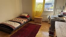 Listing picture