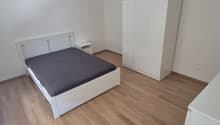 Listing picture
