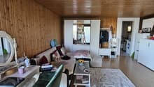 Listing picture