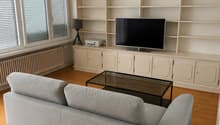 Listing picture