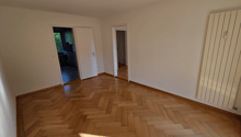 Dein Zimmer
