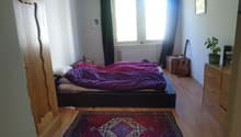 Listing picture