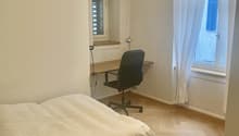Listing picture