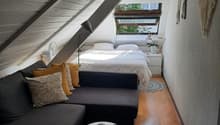 Listing picture