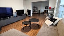 Listing picture