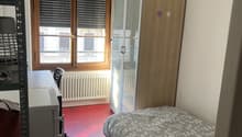 Listing picture