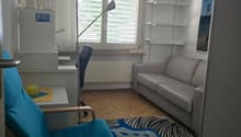 Listing picture