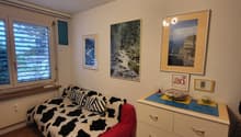 Listing picture