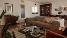Listing picture
