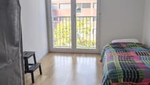 Listing picture