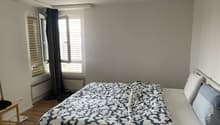 Listing picture