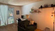 Listing picture