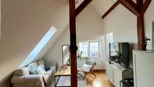 Listing picture