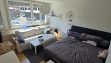 Listing picture