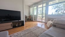 Listing picture