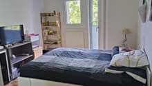 Listing picture
