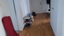 Listing picture