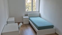 Listing picture