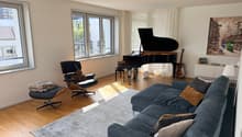 Listing picture