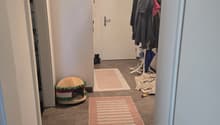 Listing picture