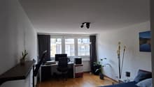 Listing picture