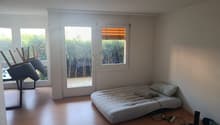 Listing picture