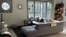 Listing picture