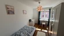 Listing picture