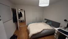 Listing picture