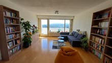 Listing picture