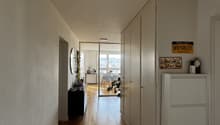 Listing picture