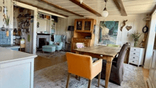 Listing picture