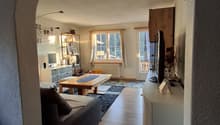Listing picture