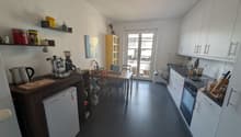 Listing picture