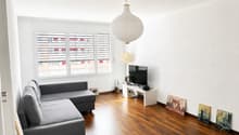 Listing picture