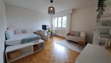 Listing picture